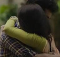 HUG